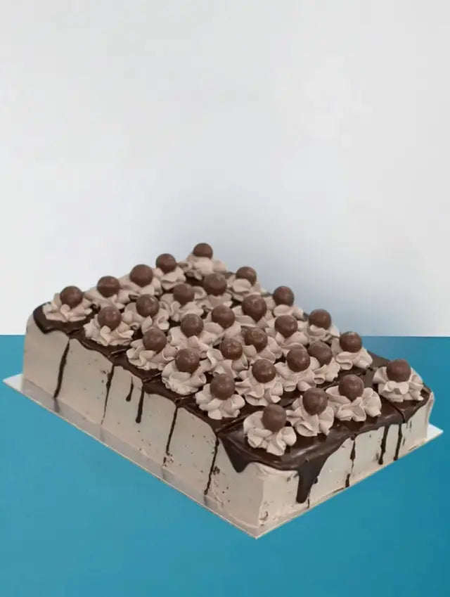 Party Platters