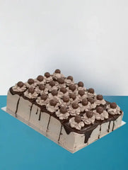 Party Platters