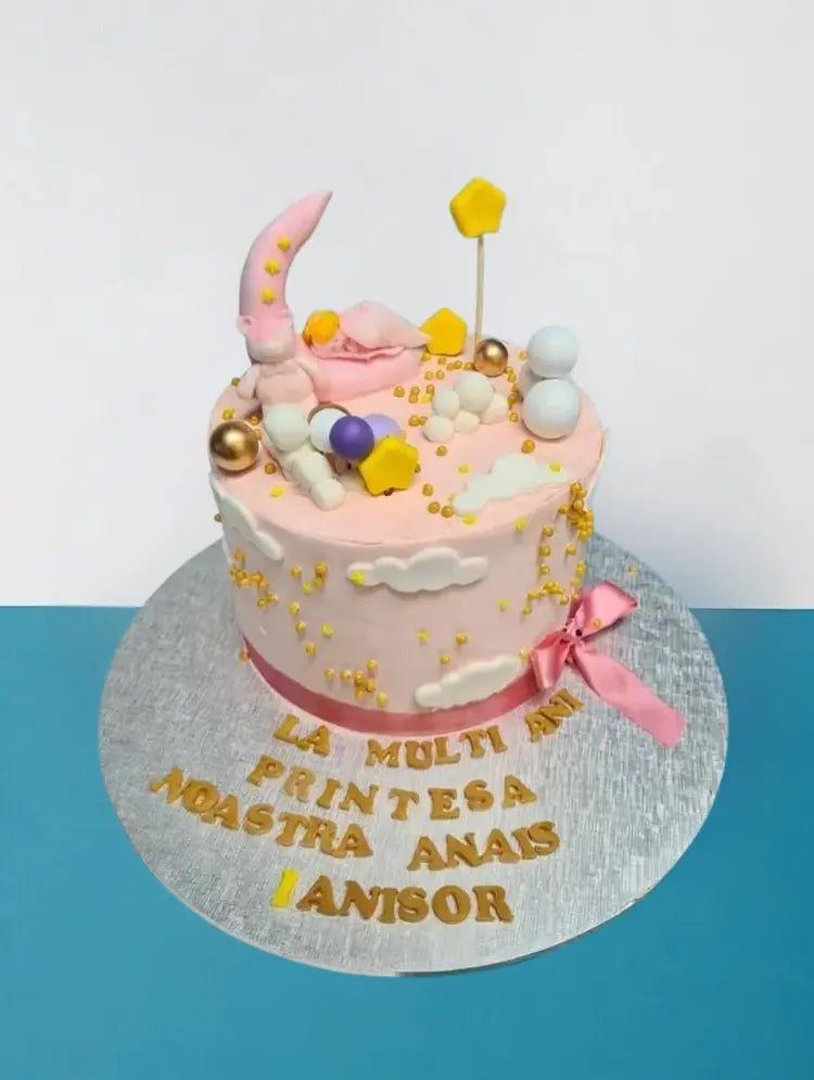 Baby Shower