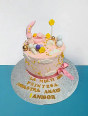 Baby Shower