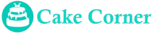 CAKE CORNER