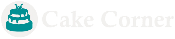 CAKE CORNER